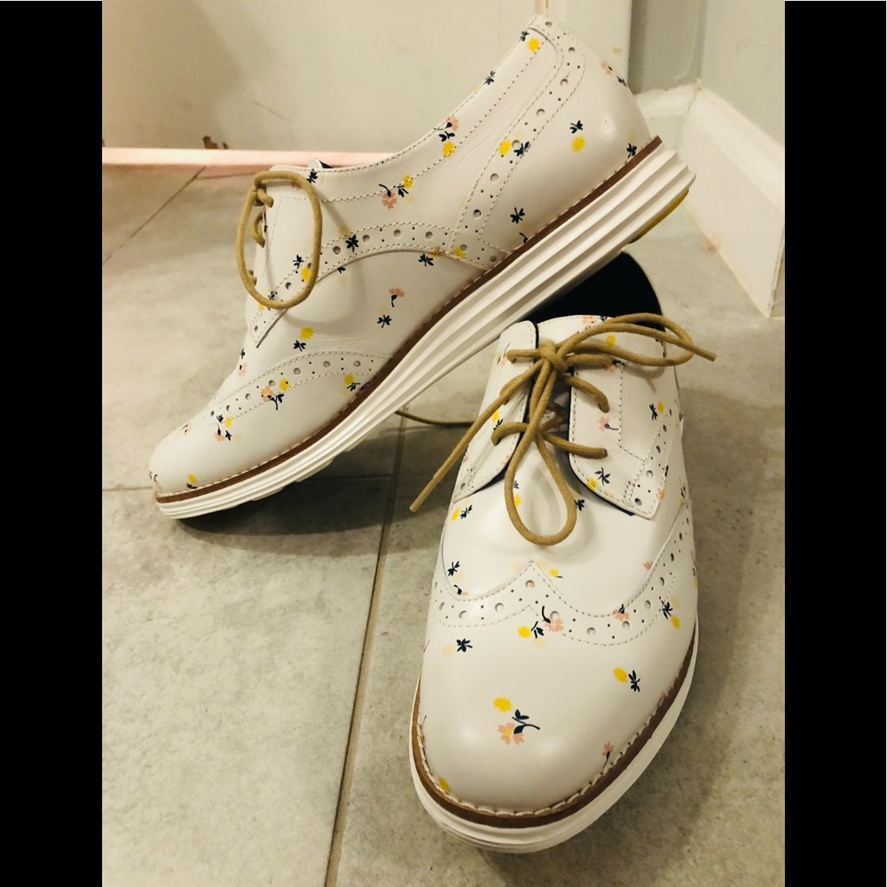 Cole Haan Grand.Os 🌷🌷🌷